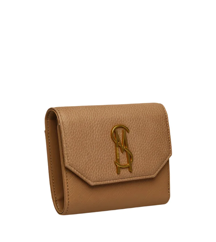 STEVE MADDEN CAMEL Steve madden tabi women's multicolor wallet wallets for Women | Best Price UAE